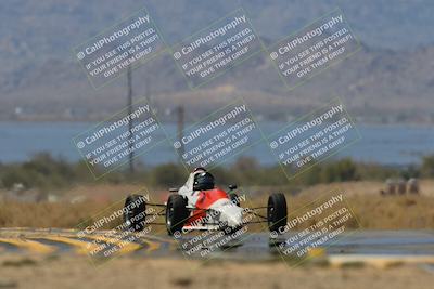 media/Mar-29-2025-Pro Autosports (Sat) [[89b1c017ad]]/4-Yellow Group/Session 2 (Qualifying Turns 16 and 17 Exit)/